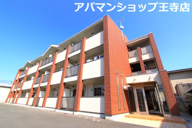 コート　アプルーバル　ネオ