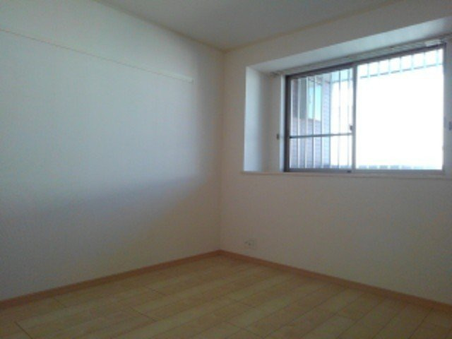 コート　アプルーバル　ネオの内装