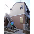 【ロビー】 | カーサ・クオーレ神大寺