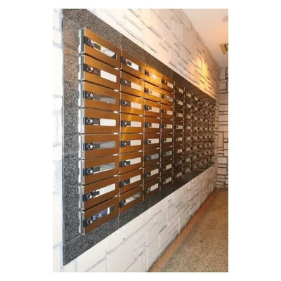 【設備】 | グランド・ガーラ日本橋