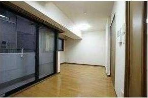 【居間・リビング】 | グランド・ガーラ日本橋