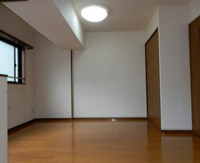 【寝室】 | グランド・ガーラ日本橋