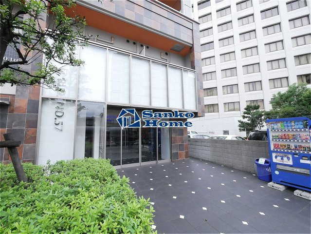 Tokyo　Mito　Streetのその他