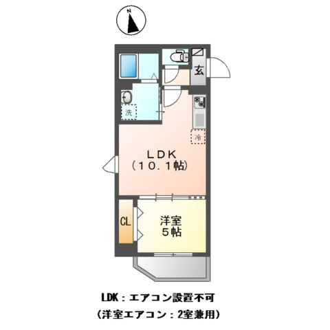 仮）高島平１丁目マンション新築工事