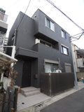 本町４丁目メゾンの画像
