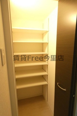 【収納】 | マルミーナ今里