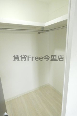 【収納】 | マルミーナ今里