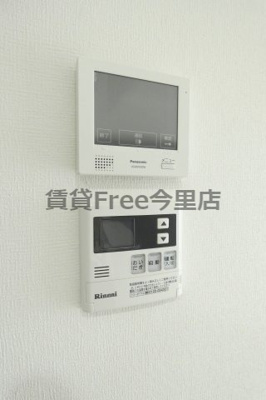 【セキュリティ】 | マルミーナ今里