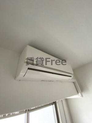 【設備】 | マルミーナ今里