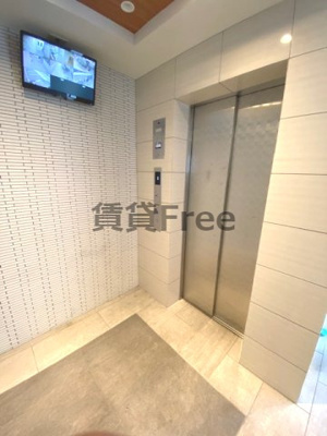 【その他】 | マルミーナ今里