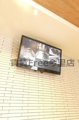 【セキュリティ】 | マルミーナ今里