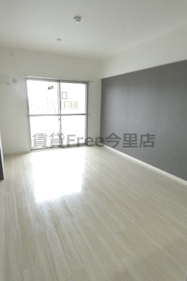 【居間・リビング】 | マルミーナ今里