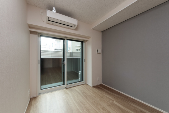 プラネソシエプラス桜台のその他|※写真は同タイプ住戸です。