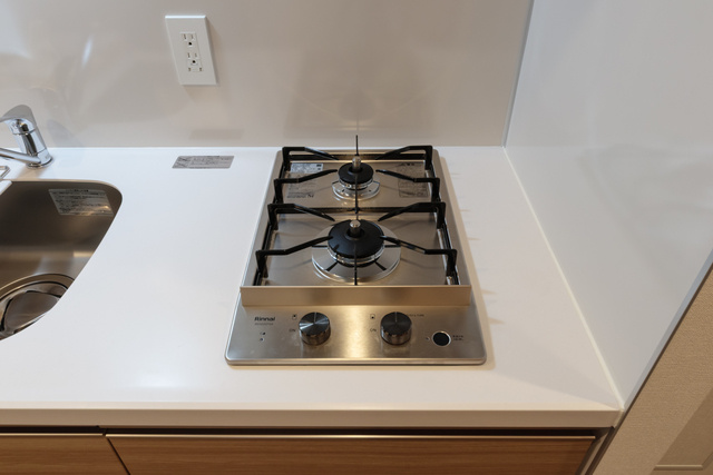 プラネソシエプラス桜台のその他|※写真は同タイプ住戸です。