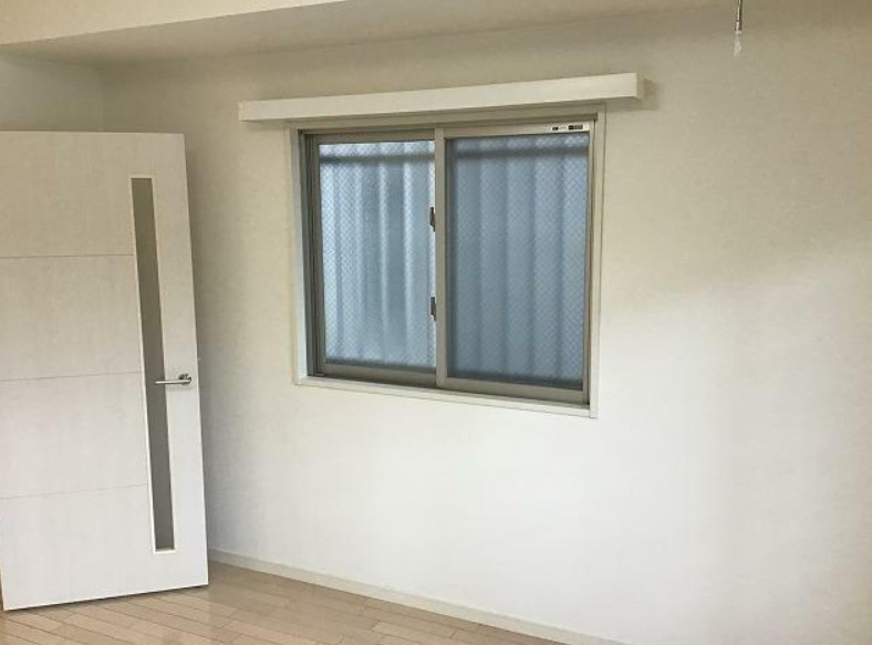 One’sStage上落合Ⅴの内装