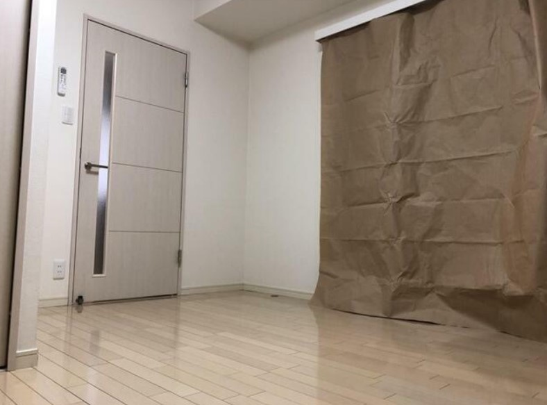 One’sStage上落合Ⅴの居間・リビング