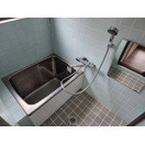 コスモハヤカワのその他