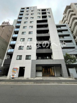 レガリス銀座イーストの画像