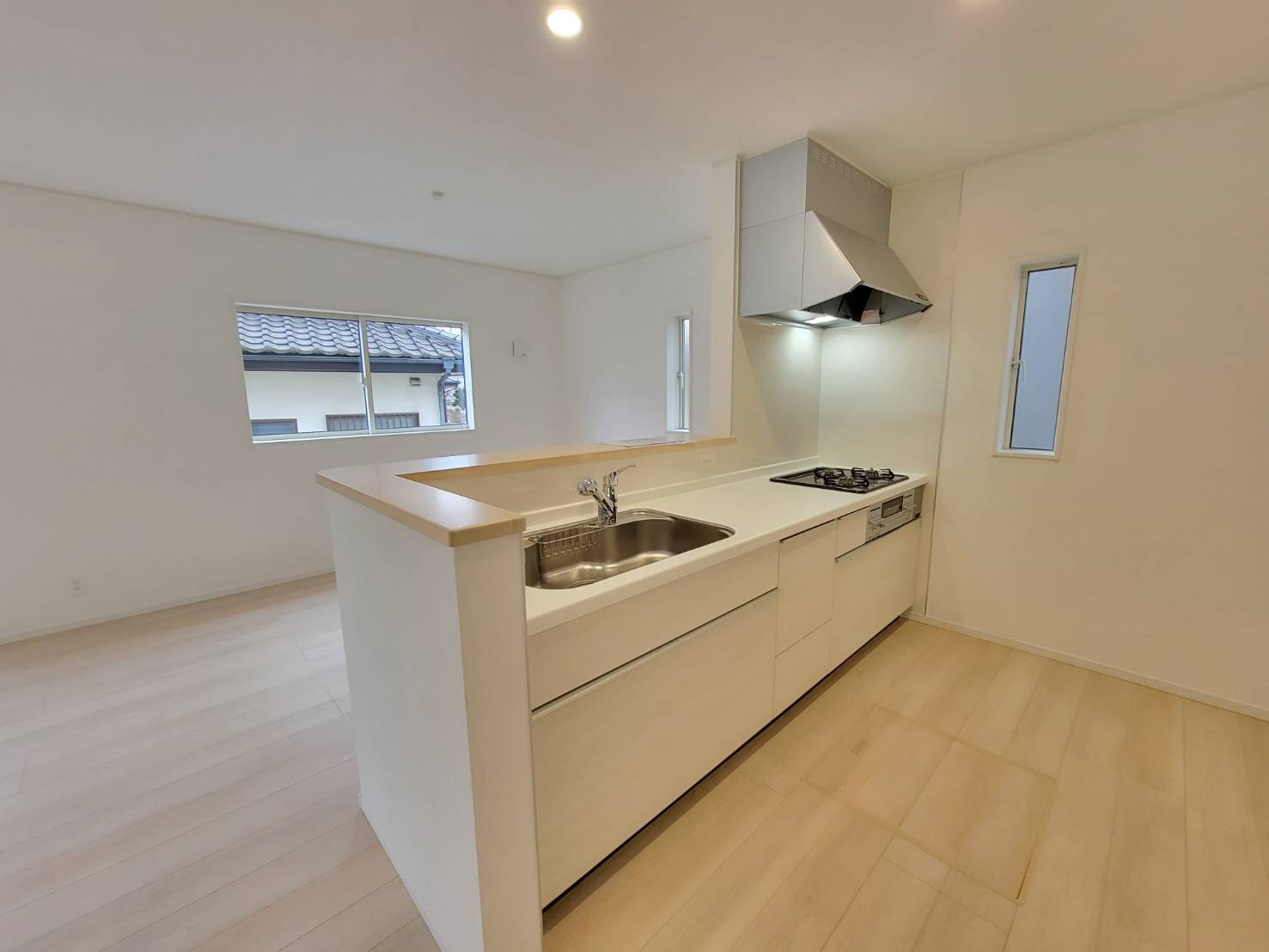 【Cradle garden】宇都宮市中岡本町 第10の地図|カーナビには「宇都宮市尾岡本町3715-189」と入力してください