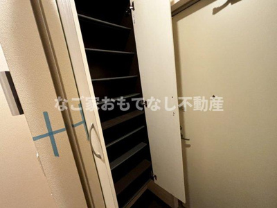 【その他】 | ルミエール増田