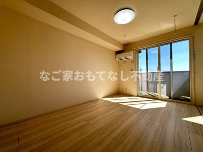 【その他】 | ルミエール増田