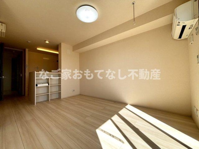 【その他】 | ルミエール増田