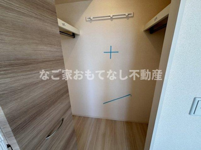 【その他】 | ルミエール増田