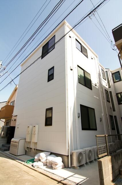 ｍａｉｌｌｅｔ