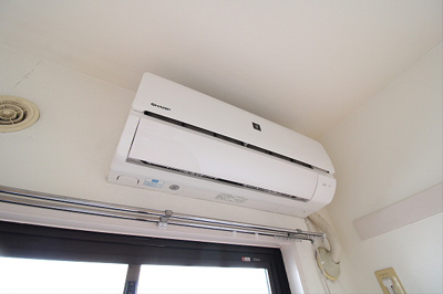 【設備】 | ウィンダム宮前