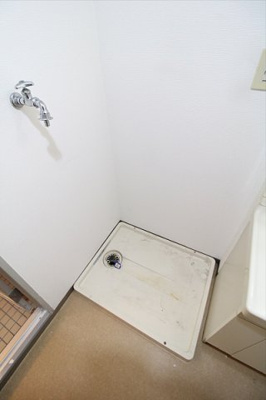 【その他】 | ウィンダム宮前