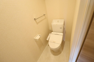 【トイレ】 | ファミリアつくば