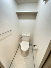 【トイレ】 | ※仕様が異なる場合が御座います