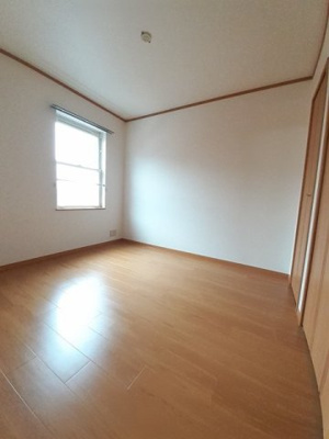 【内装】 | サンハローＤ