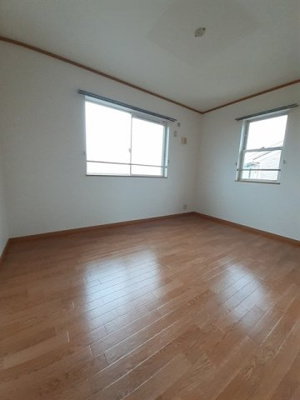 【その他】 | サンハローＤ