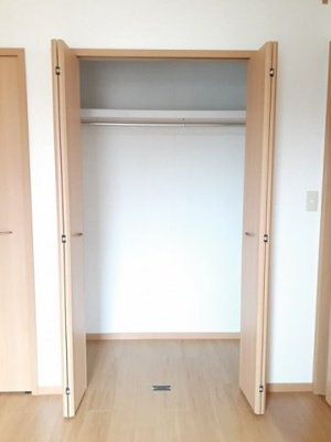 【収納】 | サンハローＤ