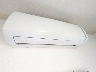 【設備】 | 神大寺アパート