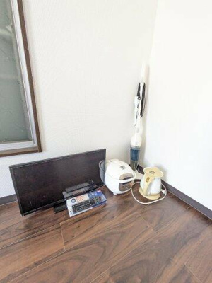 【その他】 | 神大寺アパート