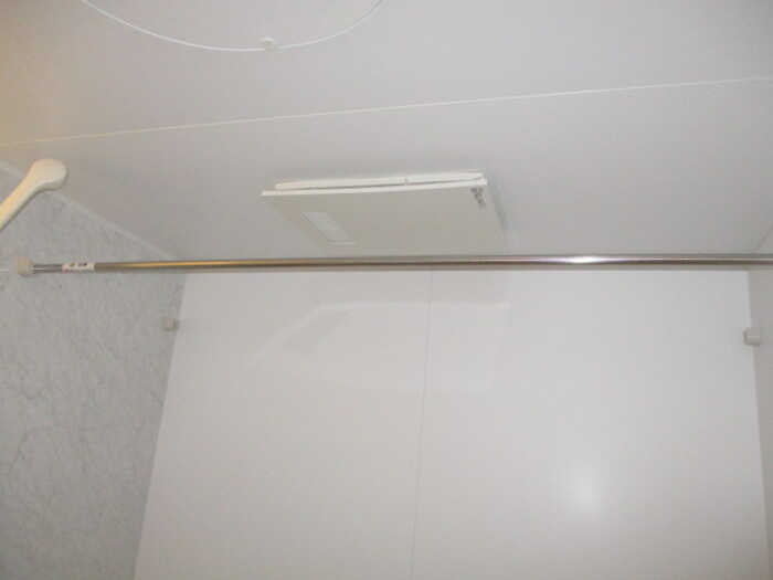 イーグレット　Bのその他