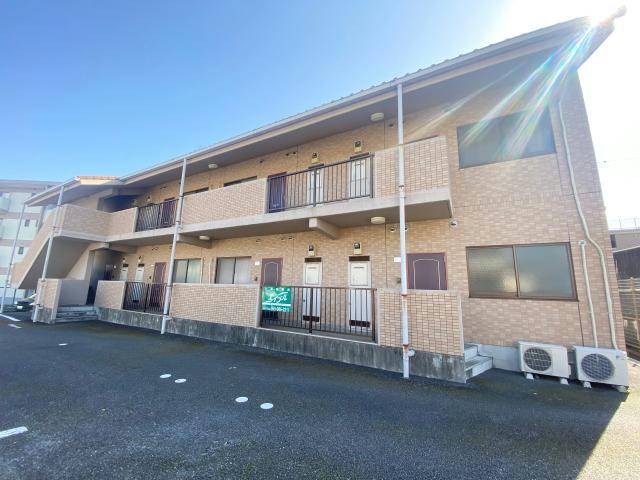 ロイヤルグレイス