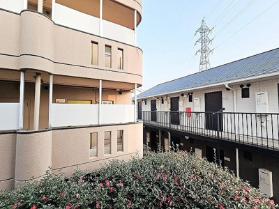 【展望】 | ユニヴSS