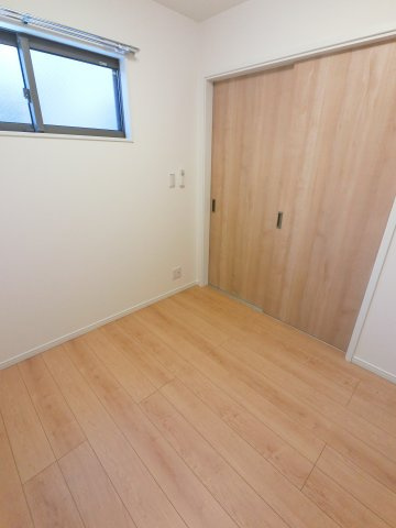 グレースコートXIの内装|※仕様が異なる場合がございます