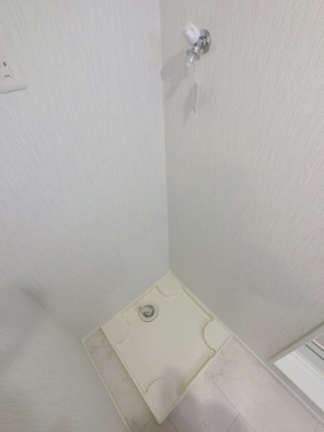 グレースコートXIの設備|※仕様が異なる場合がございます