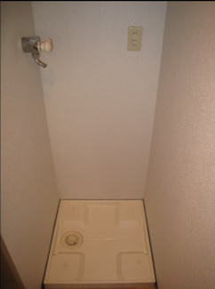 【設備】 | 同仕様写真