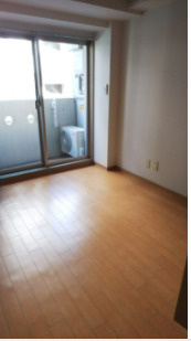 【居間・リビング】 | 同仕様写真