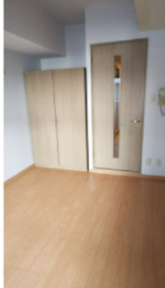 【内装】 | 同仕様写真