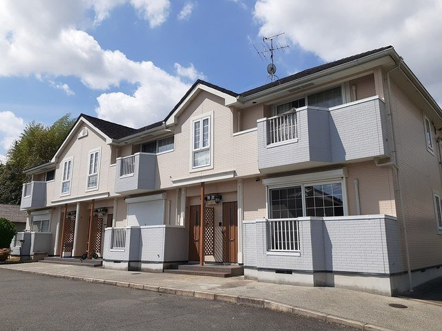 クレストール真美