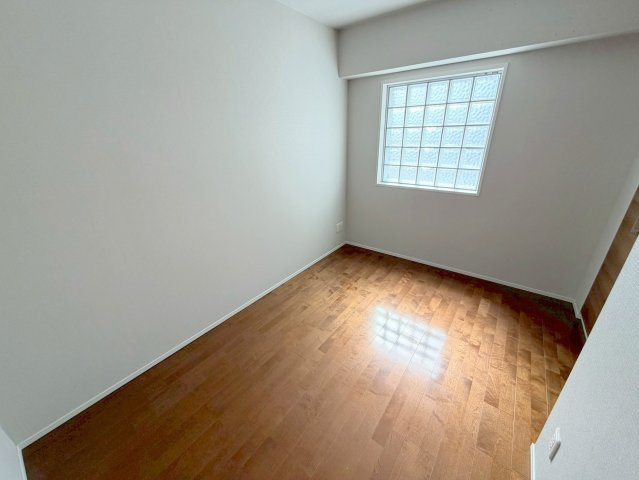 ローレルコート西大寺南町のその他共用部分