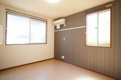 【居間・リビング】 | フルール・シャトー