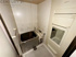 シェトア塚口第一の画像