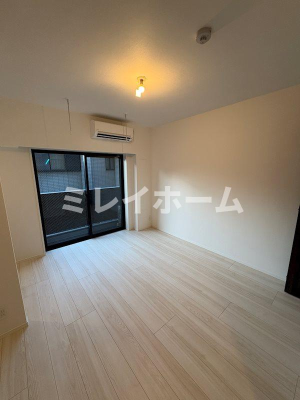 アルコバレーノカワサキウエスト